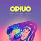 Opiuo