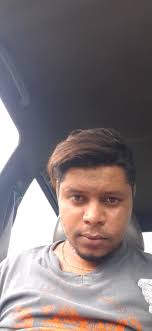 Manchester United have won their last six Premier League games in a row