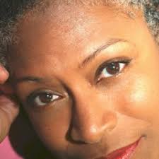 Stream Jan Spencer music