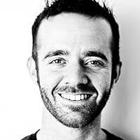 A Start in Smallholding by Alan Beat