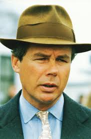 REMEMBERING WHEN: The days of the great Corinthians 01 January 2011 Premium