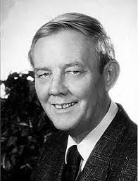 George Flickinger Obituary (1933