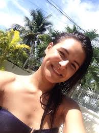 Pour la mémoire d'Anaïs