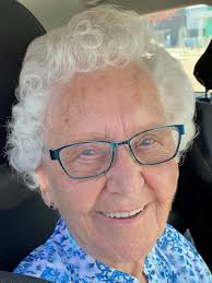 Contributions to the tribute of Jean Milne