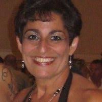 Tammy Mingola (tmingola)