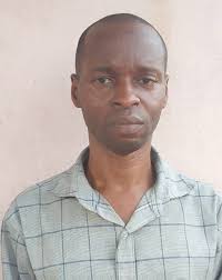 Celebrating Rev Madyangove & Amai's Legacy