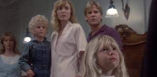 Children are hidden away under an attic by their conspiring mother and grandmother. Watch Flowers In The Attic 1987 Full Hd Movie Peatix