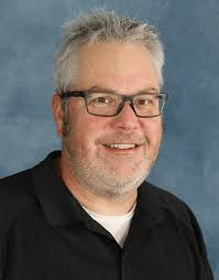 Brennan, Patrick, DO