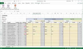 Learn the fundamentals of vba coding and how to use it in the business world. Gaeb Online 2018 Excel Aufmasse Nach Reb 23 003 News8 De