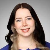 Rose in Chains. Deluxe Edition" auf Englisch kaufen