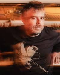 ✨ COMING UP ✨ 10/24 & 10/25: With our friends at @909wdcb, we welcome two  nights of The Bad Plus! With support performances by Matt Gold and Gabriel  Kahane. The Bad Plus