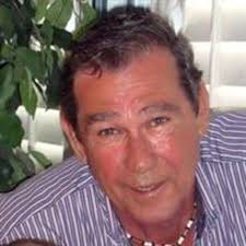 George "Bubba" Sherwood Obituary June 27, 2015