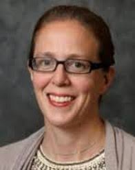 Programme du colloque