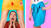 You also need an additional mod to enable the interaction such as this. 18 Astuces De Genie Pour Toute La Vie Youtube