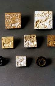 Once found, the artifact will be kept even if you restart your run in progress. Images Of Harappan Relics Sahapedia
