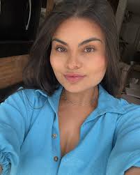 Angela Marques Fortunato (@angelaffortunato) • Instagram photos and videos