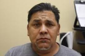 Albert Anzaldua, a registered Sex Offender in COACHELLA, CA 92236 at  Offender Radar