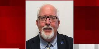 Fort Wayne/Allen County 911 director resigns following suspension