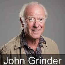John Grinder