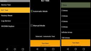Download all hidden menus 1.4 apk file (1.8mb) for android with direct link, free tools application to download from apk4now, or to install . Lg Tribute Hd Ls676 Tribute 5 Ls675 Hidden Menu Boost Mobile