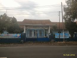 Abg sma pulang sekolah langsung colmek. Alumni Sma Angkasa Tasikmalaya 94 Photos Facebook