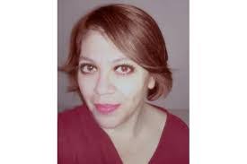 Rose Lira's Instagram, Twitter & Facebook