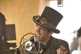 Panic At The Disco The Ballad Of Mona Lisa The Ballad Of Mona Lisa Panic At The Disco Disco Ballad