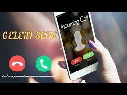 Listen to thousands of latest and best love ringtones mobile phones. Official Gelehi Song Ringtone Mp3 Download Free Ringtones Ringtonescloud Com Youtube Download Free Ringtones Halloween Update Free Ringtones