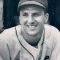 Ralph Kiner Family History & Historical Records