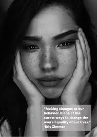 Life Coaching: The Ultimate Guide (from an Ecstatic Client)