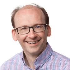 And That's a Wrap: Hardware Pioneers Max 2023