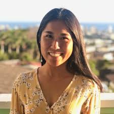 Alumni Celebration 2024