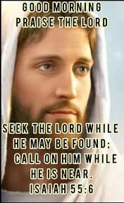 That grace, the grace which never fail, it will reach you certainly. Trust  and believe Good morning @everyone