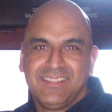 AGC Installation luncheon today was a success. So fortunate to have the  opportunity to be the President of the San Antonio Chapter for 2018 and be  surrounded by a strong board of