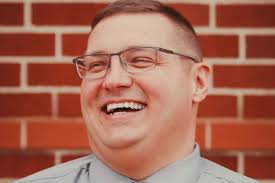 Fundraiser for Mallory Clifford by Tamara Best : Clifford Family Donations