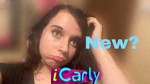Icarly is an american sitcom created by ali schouten and jay kogen. Icarly Reboot Is Sam Not Coming Back Youtube