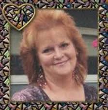 Catherine Strunk Obituary