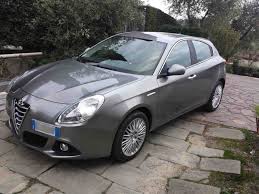 Image result for Grigio Magnesio 2010 Alfa-Romeo