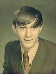 Michael David Benton: Jun 18, 1953