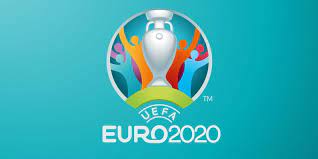 Euro 2020'de grup maçları sona erdi. Euro 2020 Son 16 Turu Eslesmeleri Ve Avrupa Sampiyonasi Mac Programi Son Dakika Futbol Haberi