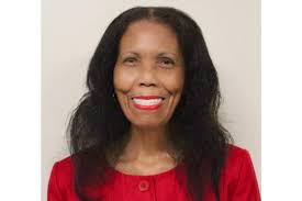 Meet the Team » Cancer Center » UF Health Cancer Center » University of  Florida