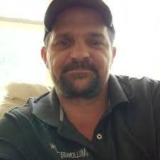 Rob Wolfman in people