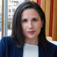 700+ "Jennifer Lynn" profiles