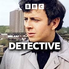 Detective