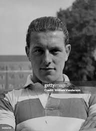 69,666 Soccer Football Qpr Stock Photos, High-Res Pictures, and Images