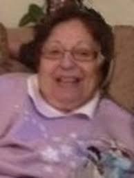 Marie R. Husjoke Obituary