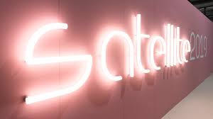 Every item on this page was chosen by a town & country editor. Artemide Alphabet Of Light