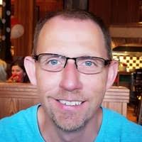 Daniel Grover Email & Phone Number