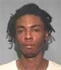 Grandfather speaks about loss of Swansea two-year-old