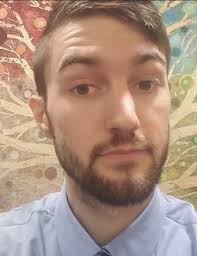 Obituary information for Austin Lee Sands